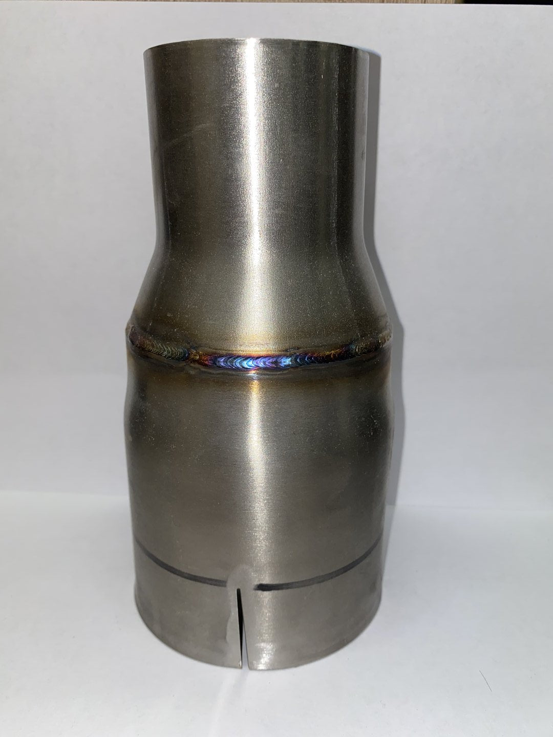 Downpipe Adapter