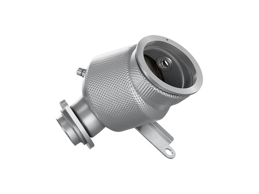 ECE Downpipe Toyota Yaris GR XP21 1.6L 261PS